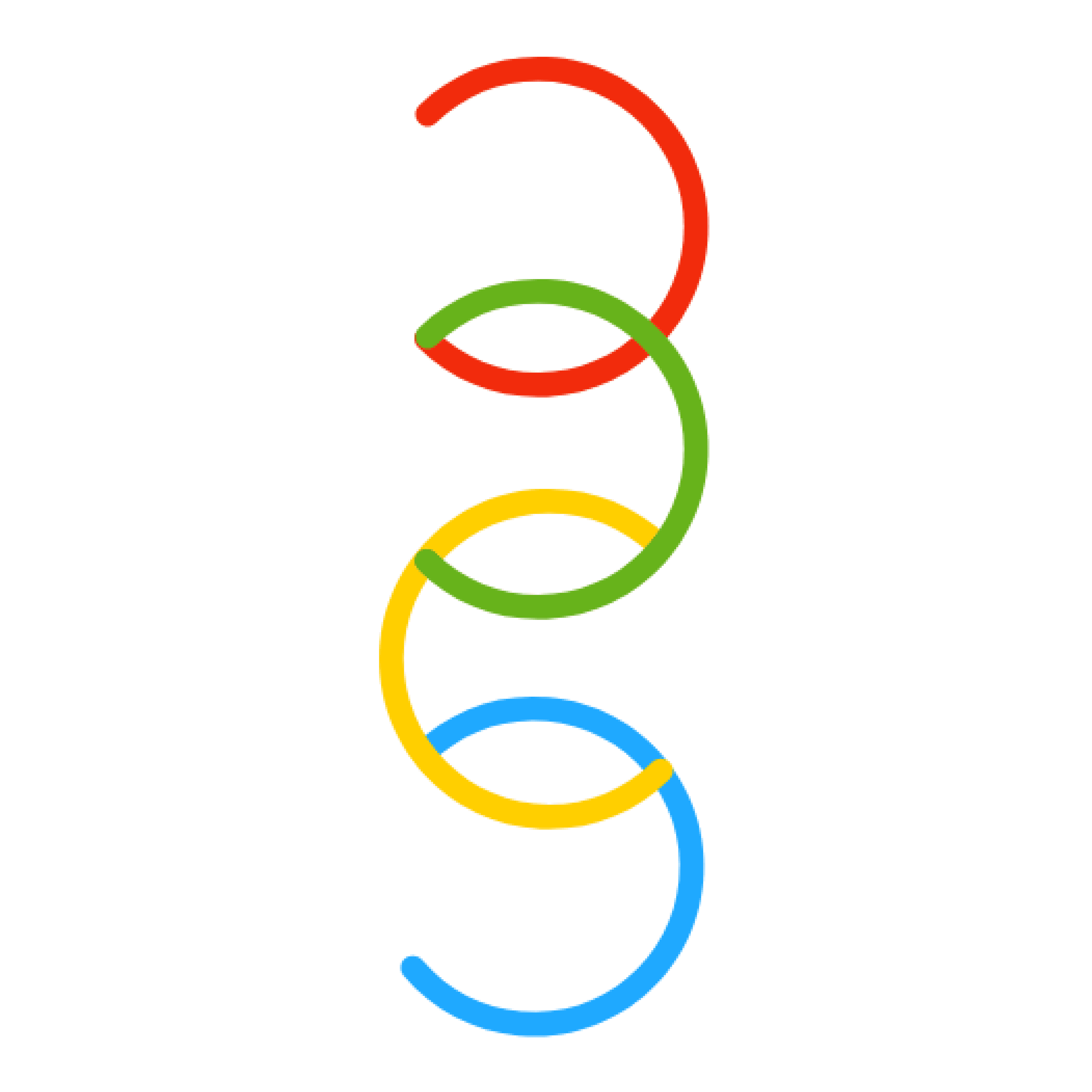 brand icon